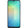 Samsung Galaxy A06 A065M: Picture 6 thumbnail