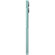 Samsung Galaxy A06 A065M: Picture 2 thumbnail