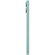 Samsung Galaxy A06 A065M: Picture 3 thumbnail