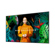 Samsung QBC: Picture 2 thumbnail
