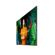 Samsung QBC: Picture 3 thumbnail