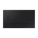 Samsung QBC: Picture 4 thumbnail