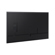 Samsung QBC: Picture 6 thumbnail