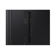 Samsung QBC: Picture 8 thumbnail