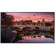 Samsung QB43R: Picture 5 thumbnail