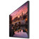 Samsung QB43R: Picture 2 thumbnail