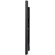 Samsung QB43R: Picture 4 thumbnail