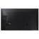 Samsung QB49N: Picture 1 thumbnail