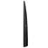 Samsung QB49N: Picture 2 thumbnail