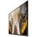 Samsung QB49N: Picture 4 thumbnail