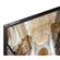 Samsung QB49N: Picture 7 thumbnail