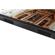 Samsung QB49N: Picture 8 thumbnail