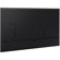 Samsung QBC: Picture 6 thumbnail