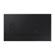 Samsung QBC: Picture 5 thumbnail