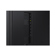 Samsung QBC: Picture 8 thumbnail