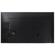 Samsung QB55N: Picture 1 thumbnail