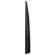 Samsung QB55N: Picture 2 thumbnail