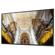 Samsung QB55N: Picture 3 thumbnail