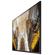 Samsung QB55N: Picture 4 thumbnail