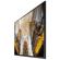 Samsung QB55N: Picture 5 thumbnail