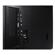 Samsung QB55N: Picture 6 thumbnail
