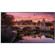 Samsung QB55R-N: Picture 6 thumbnail