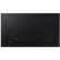 Samsung QB55R-N: Picture 3 thumbnail