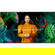 Samsung QBC: Picture 1 thumbnail