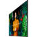 Samsung QBC: Picture 3 thumbnail
