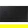 Samsung QBC: Picture 5 thumbnail