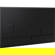 Samsung QBC: Picture 6 thumbnail