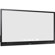 Samsung QB65H-TR: Picture 1 thumbnail