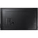 Samsung QB65H-TR: Picture 3 thumbnail