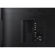 Samsung QB65H-TR: Picture 5 thumbnail