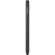 Samsung QB65H-TR: Picture 6 thumbnail