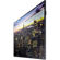 Samsung QB65H: Picture 2 thumbnail