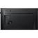 Samsung QB65H: Picture 3 thumbnail
