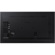 Samsung QB65R-B: Picture 3 thumbnail