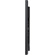 Samsung QB65R-B: Picture 4 thumbnail