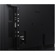 Samsung QB65R-B: Picture 5 thumbnail