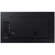 Samsung QB65R: Picture 3 thumbnail