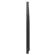 Samsung QB75N-W: Picture 2 thumbnail