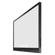 Samsung QB75N-W: Picture 4 thumbnail