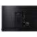 Samsung QB75N-W: Picture 5 thumbnail