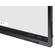 Samsung QB75N-W: Picture 7 thumbnail