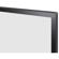 Samsung QB75N-W: Picture 8 thumbnail