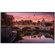 Samsung QB75R: Picture 1 thumbnail