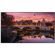 Samsung QB75R-N: Picture 6 thumbnail