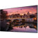 Samsung QB75R-N: Picture 1 thumbnail