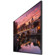 Samsung QB75R-N: Picture 2 thumbnail